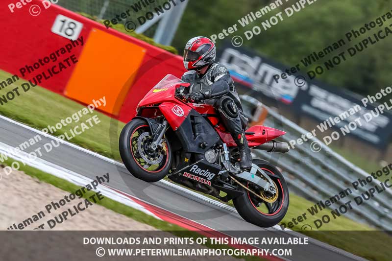 Castle Combe 2019;PJ Motorsport Photography 2019;donington no limits trackday;donington park photographs;donington trackday photographs;no limits trackdays;peter wileman photography;trackday digital images;trackday photos